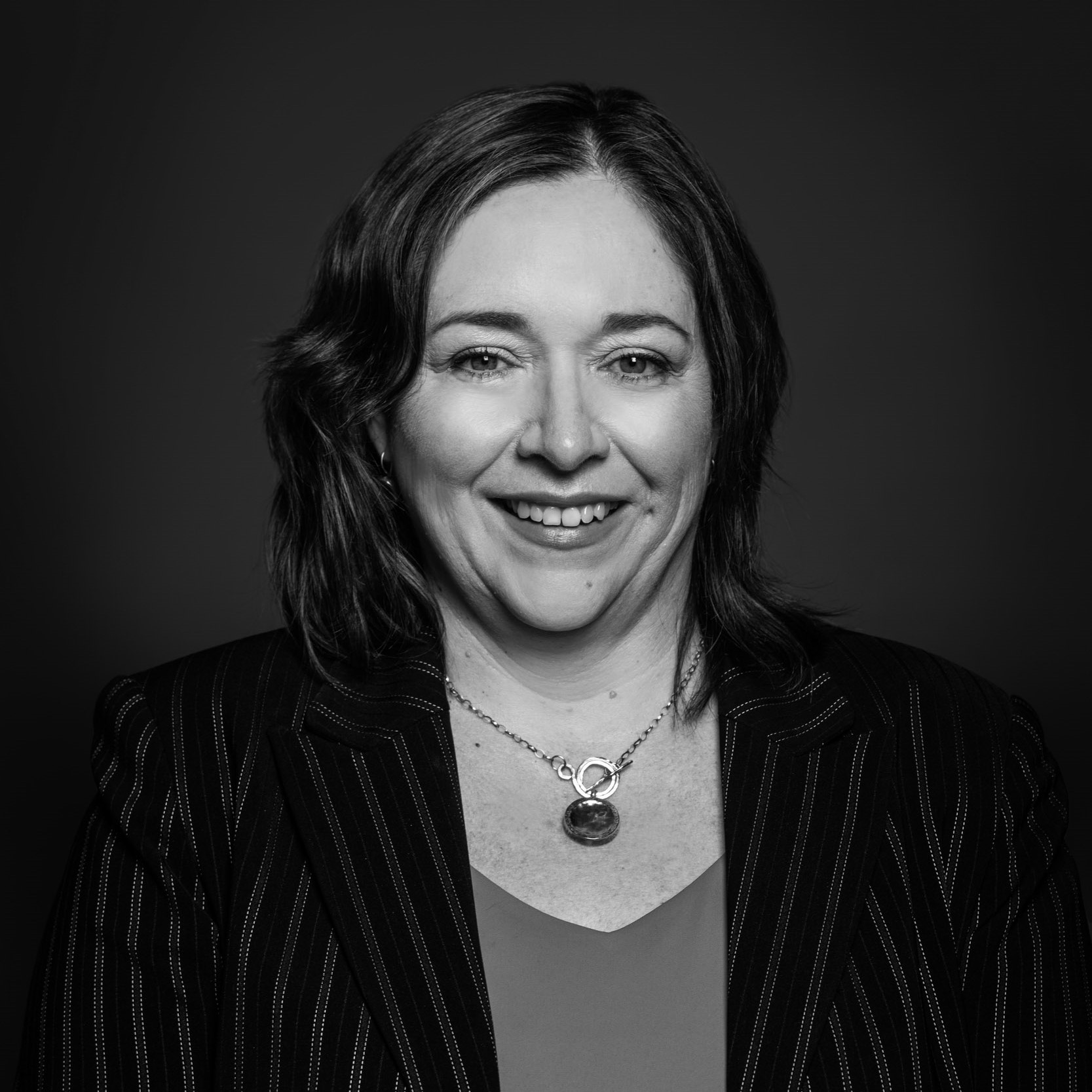 Laura A. Mullin McKellar Structured Settlements Inc.